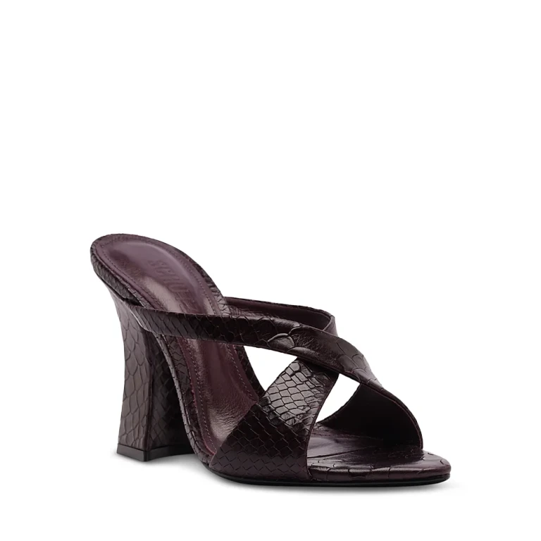 Schutz Women's Glenda Sandals