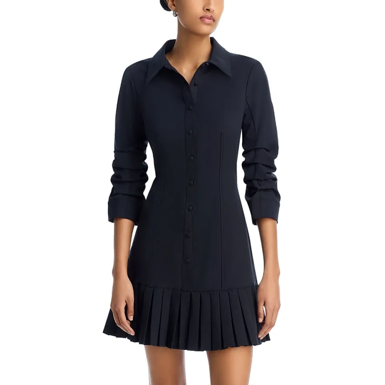 Cinq a Sept Lucilla Dress