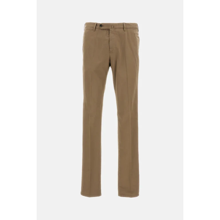 Pants Men color Blue (COVT01Z00CL1PU42Y372)