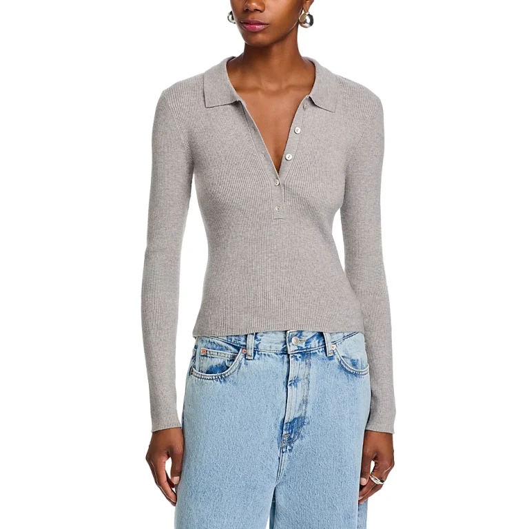 525 Ginny Top