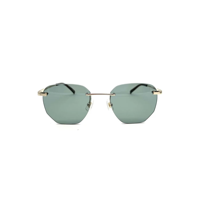 Dunhill DU0066S Sunglasses