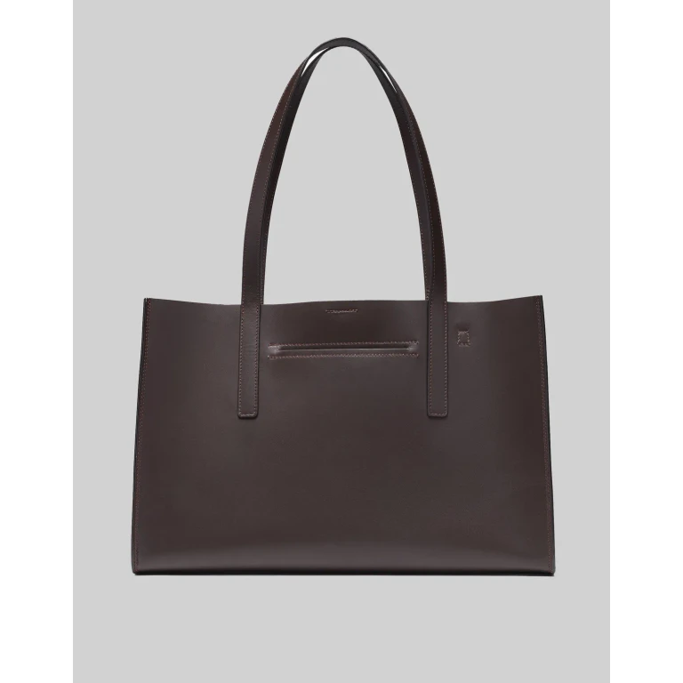 The Tolentino Tote