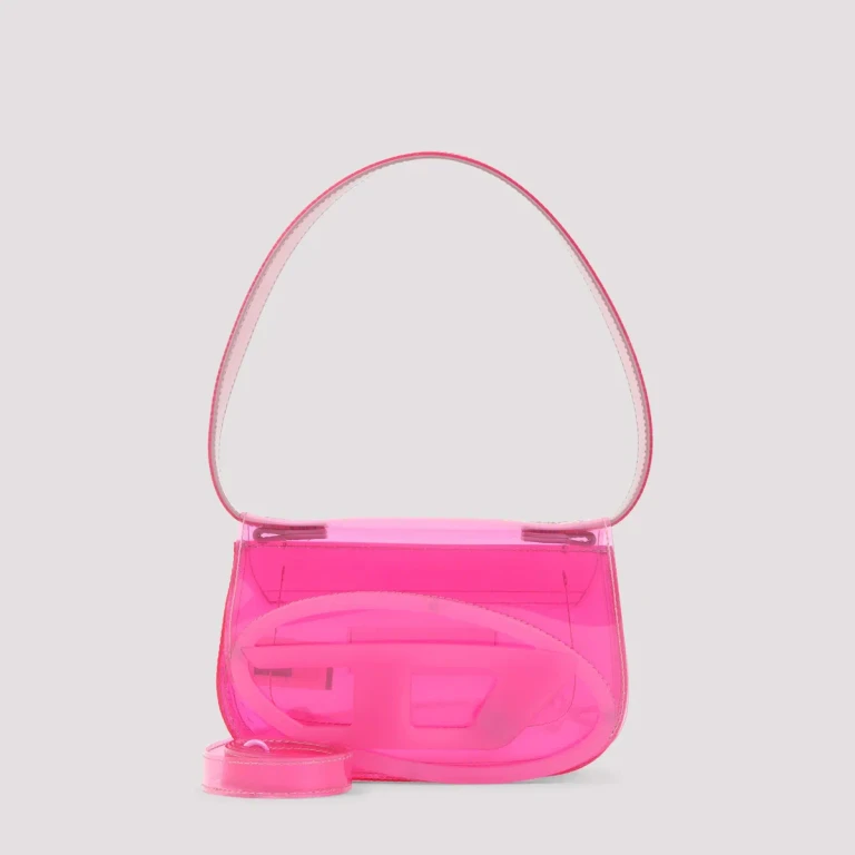 DIESEL "1Dr" Shoulder Bag