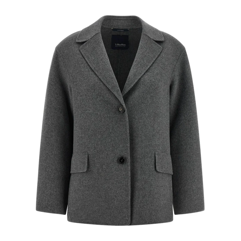 'S Max Mara smmelfi Blazer