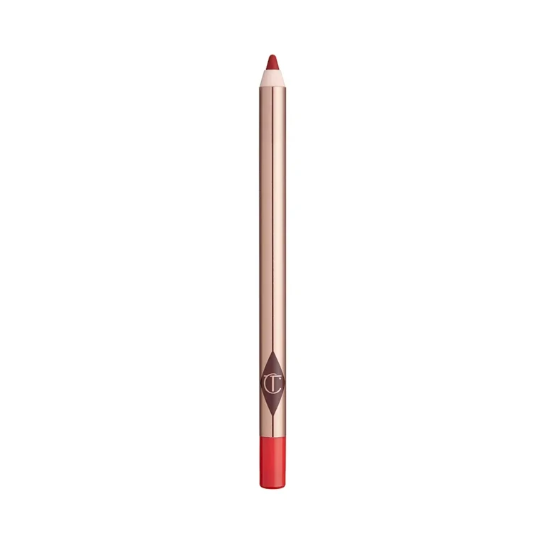 Charlotte Tilbury Lip Cheat Re-Shape & Re-Size Lip Liner
