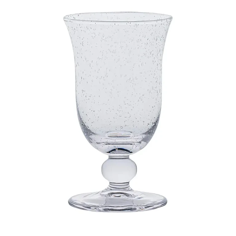 Juliska Provence Goblet