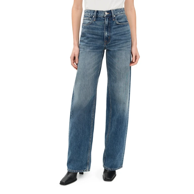 SLVRLAKE Cassie Jeans Forbidden Love 23