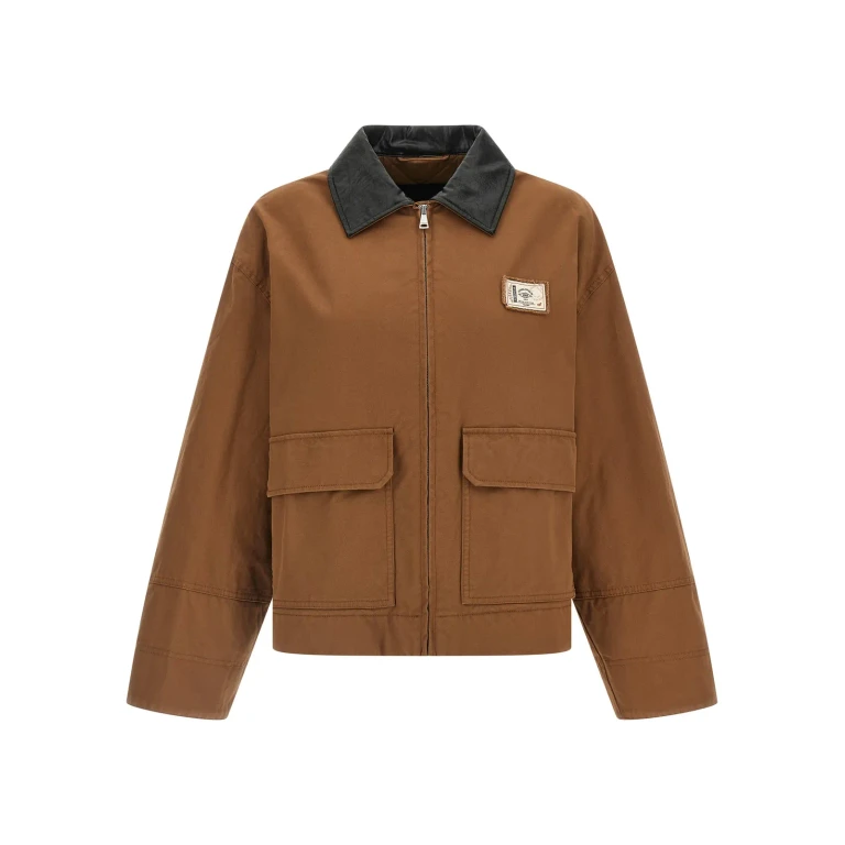 Weekend Max Mara wkdfreccia Jacket