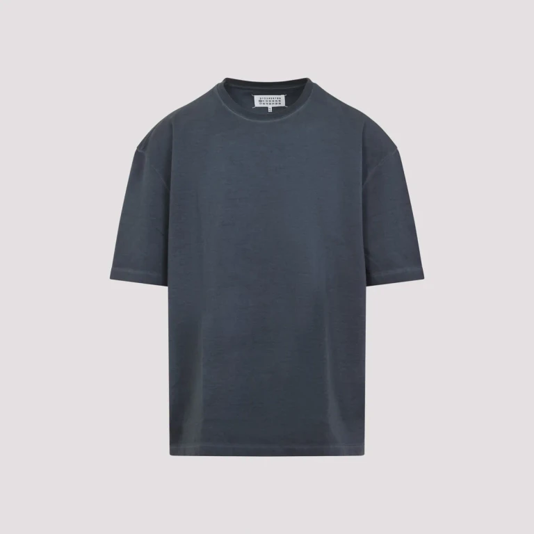 Maison Margiela Cotton Shirt