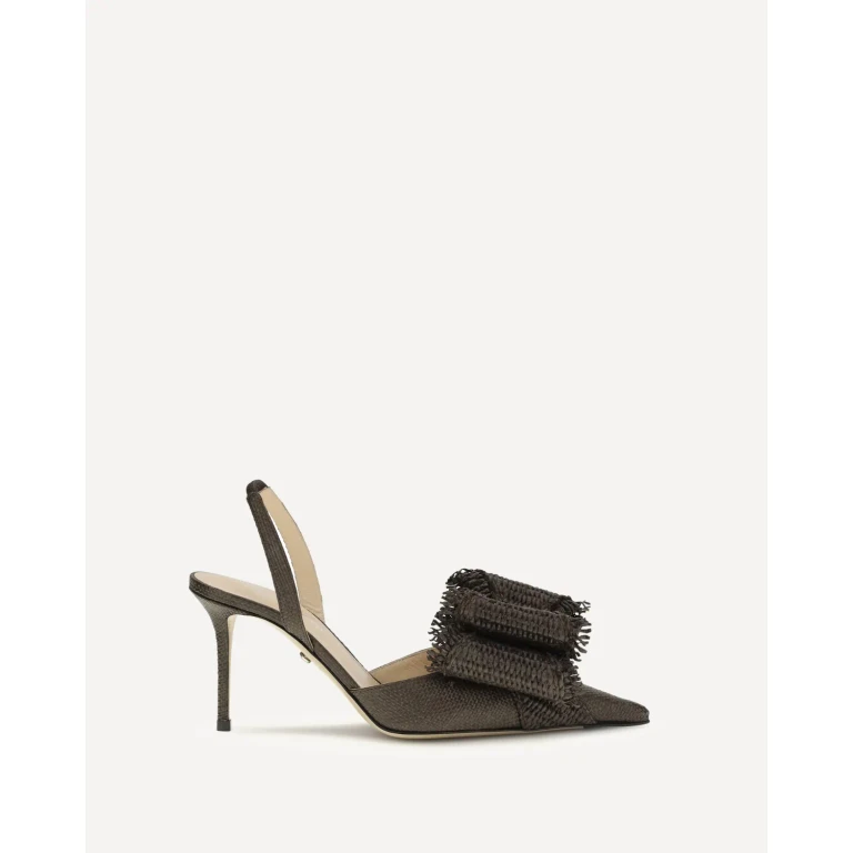 Mach & Mach Le Cadeau Pumps per donna