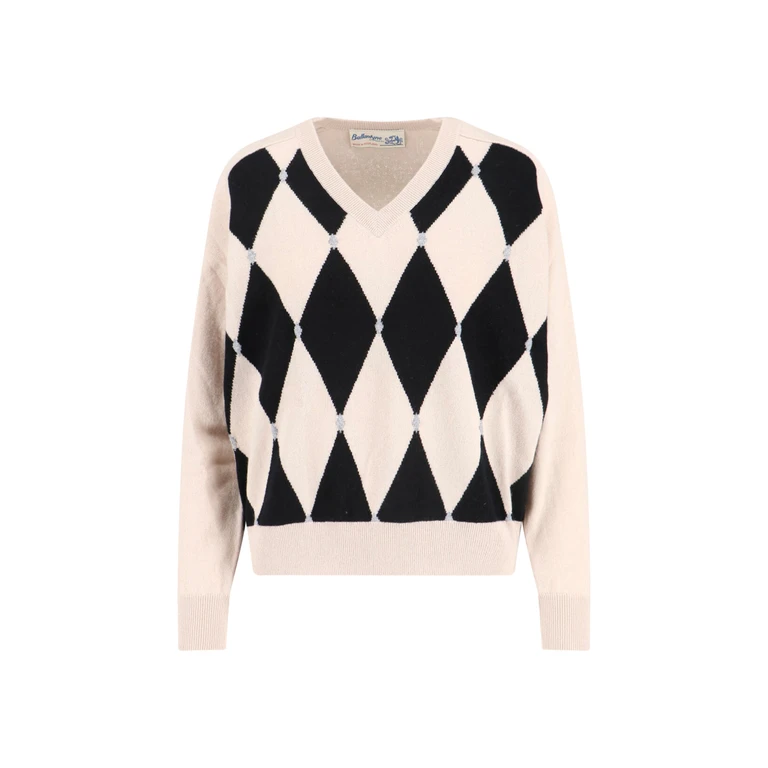 Etro Sweater