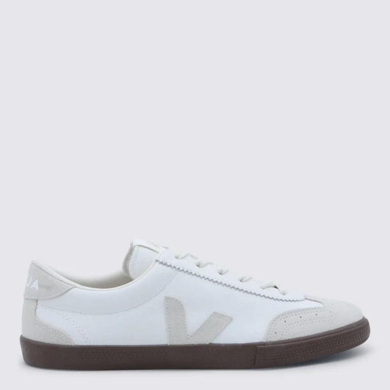 Sneakers Men color White (VO2021383B)