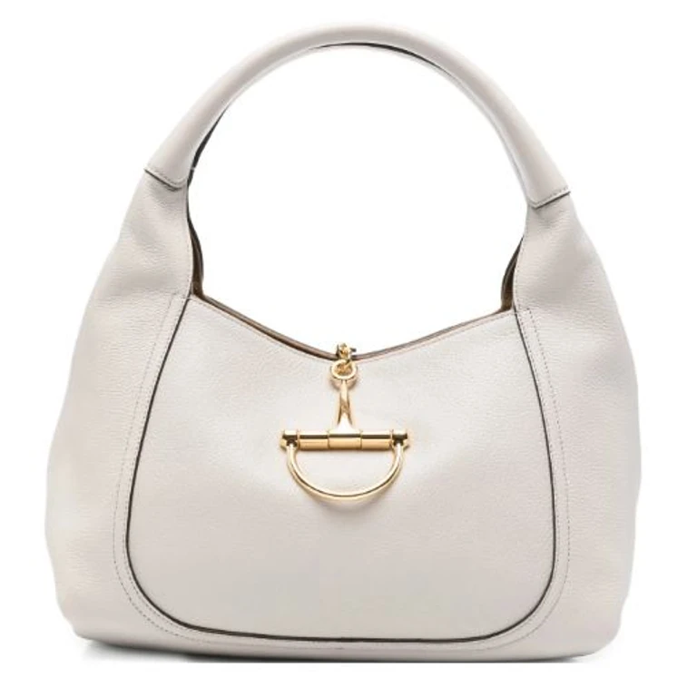 Gucci Bags Black Calf Leather - Women