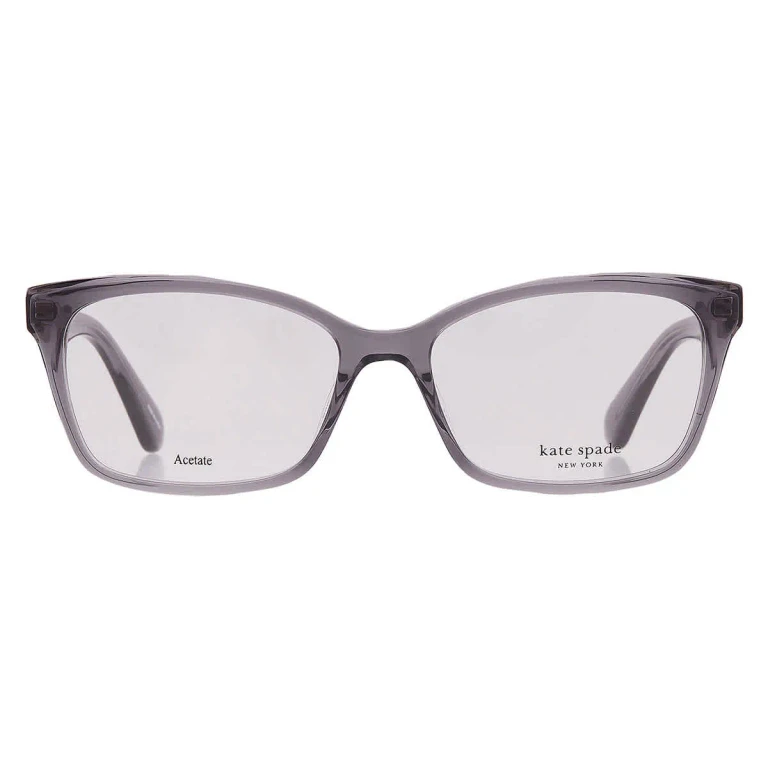 Kate Spade Demo Cat Eye Ladies Eyeglasses JERI 0KB7 54