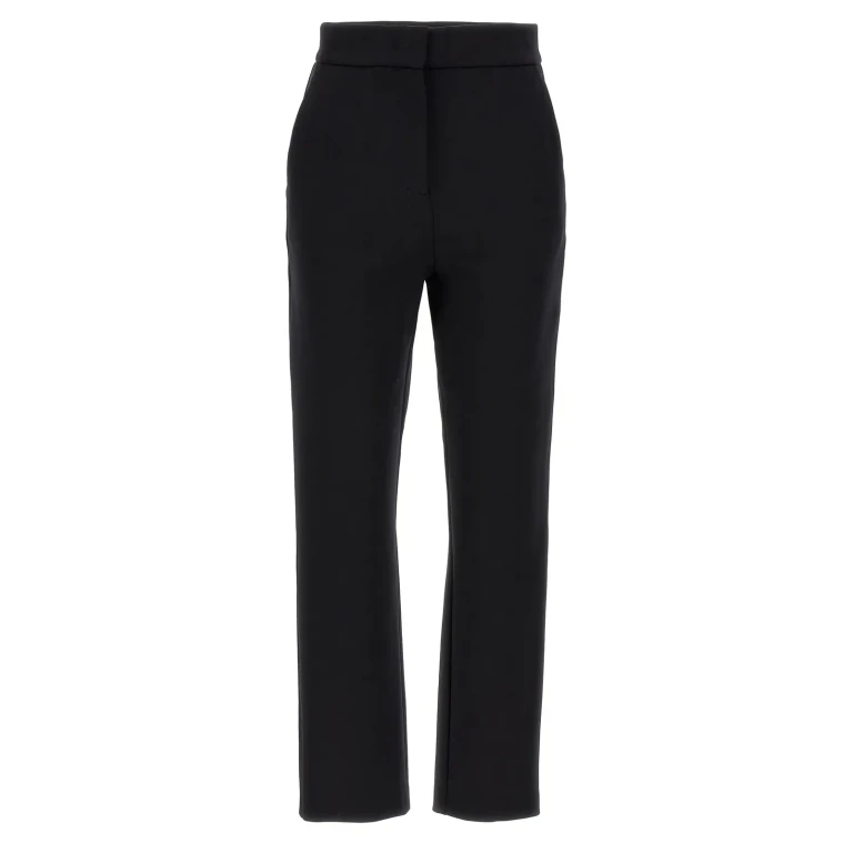 Max Mara orlanda Pants