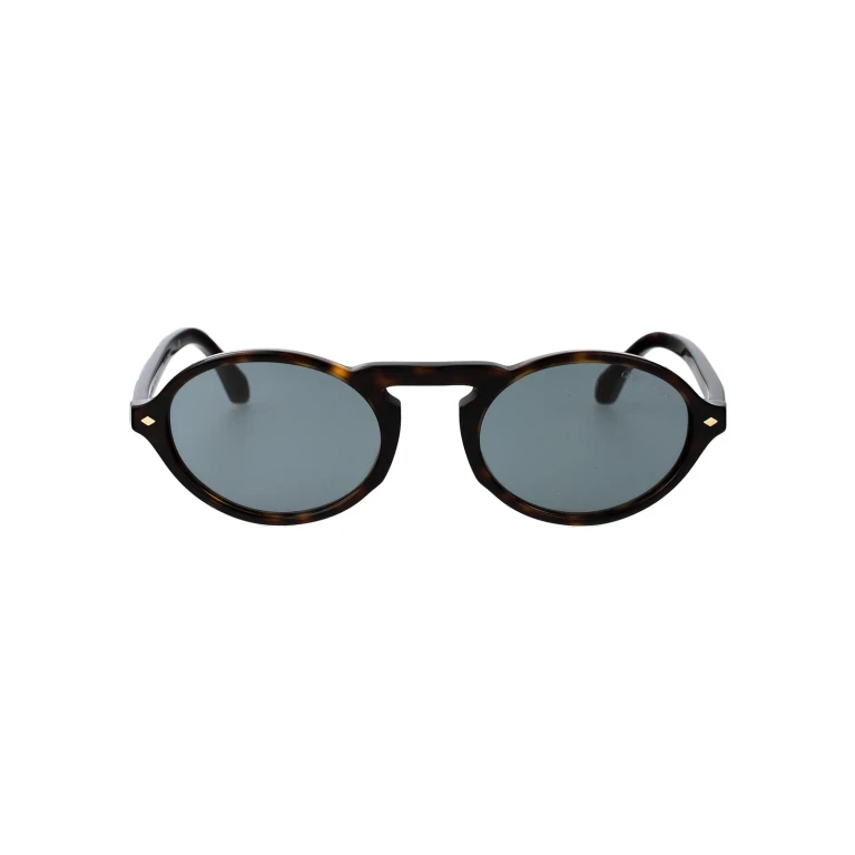 0ar8219u Sunglasses (0AR8219U587_956)