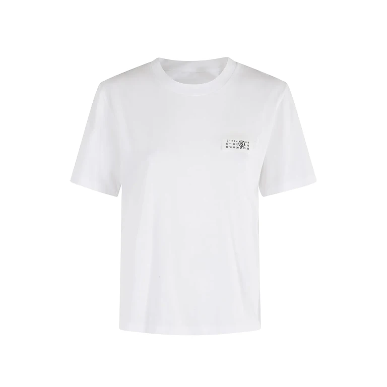 MM6 Maison Margiela Tshirt