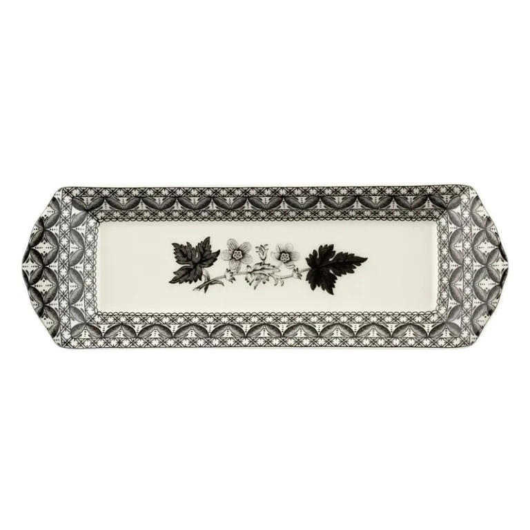 Spode Heritage Small Tray