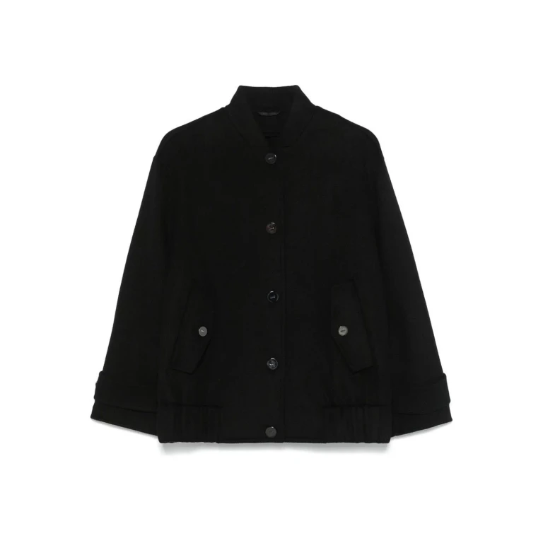 Liu Jo Blazer - Noir