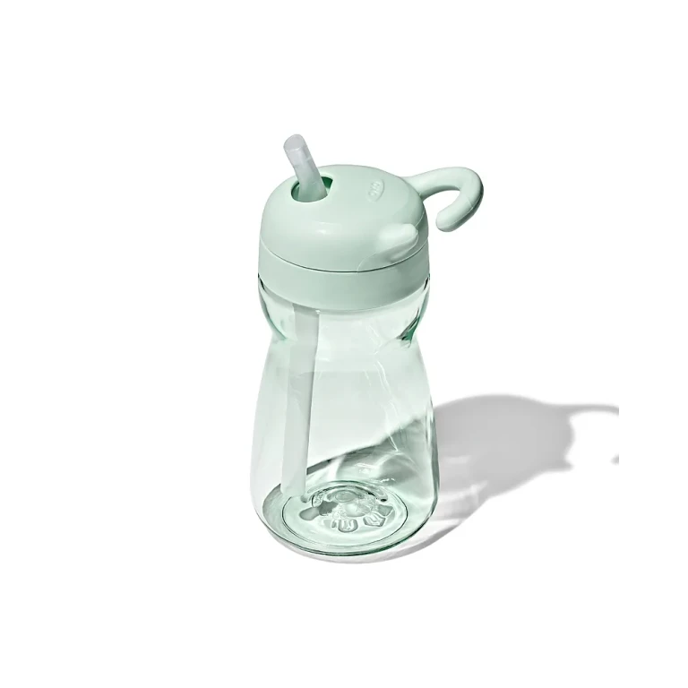 Oxo Tot Adventure Water Bottle