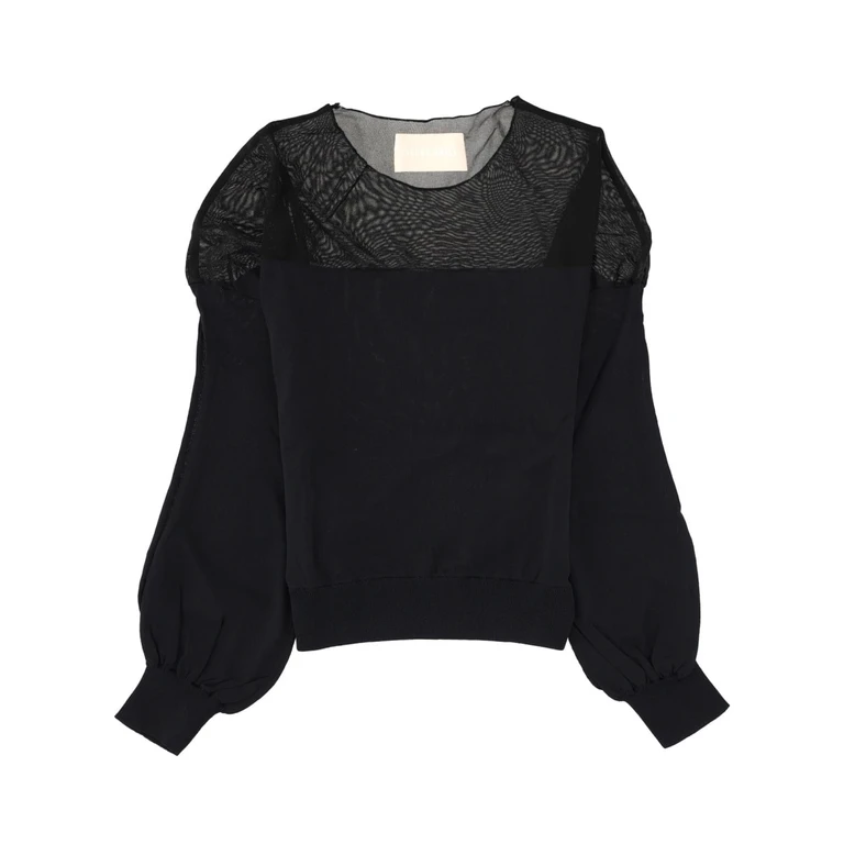 Circus Hotel Top With Carré