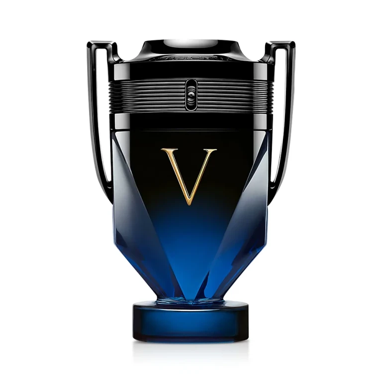 Rabanne Invictus Victory Elixir Parfum Intense 3.4 oz.