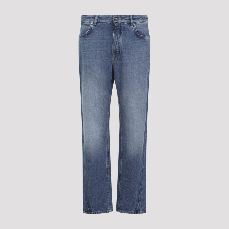 Pantalones de hombre Givenchy