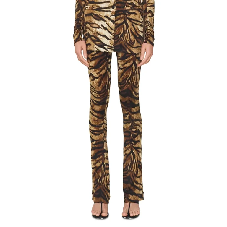 Ronny Kobo Alexander Pants