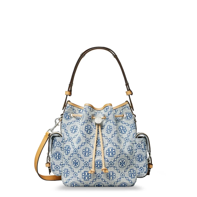 Mini Bag Woman color Blue (181216400)
