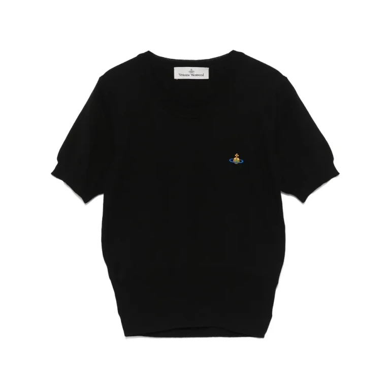 Vivienne Westwood Bea Shirt