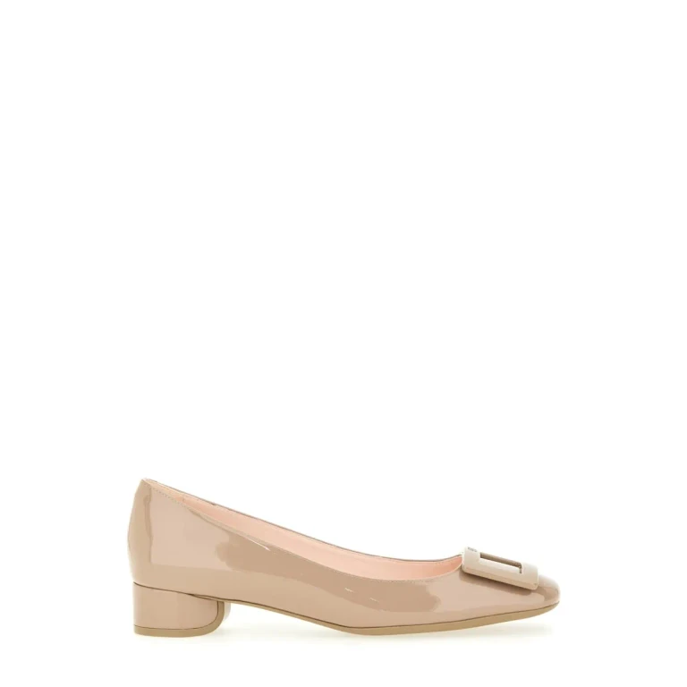 Ballerine