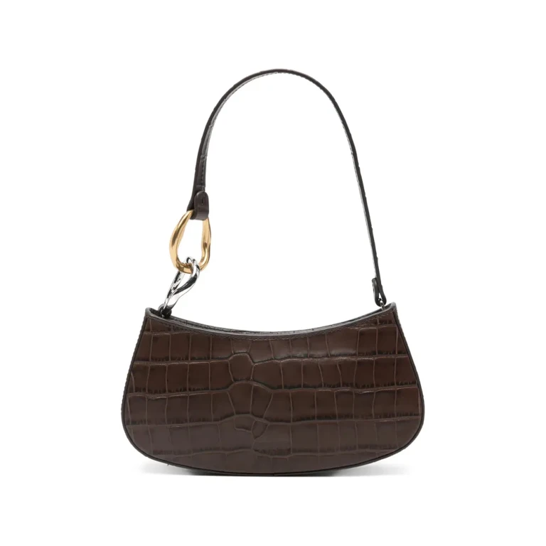 Staud Ollie Shoulder Bag
