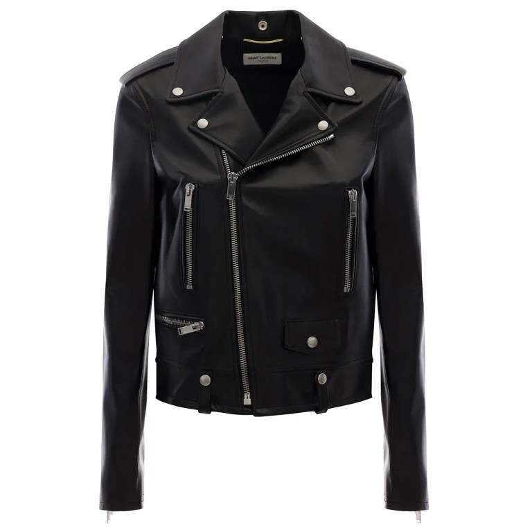 Jacket Woman color Black (481862Y5YA21000)