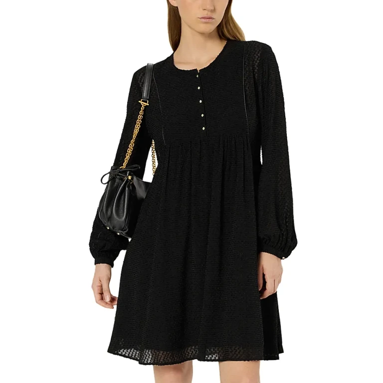 Gerard Darel Laetitia Dress