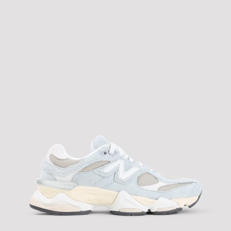 NEW BALANCE - New Balance 9060 Sneakers
