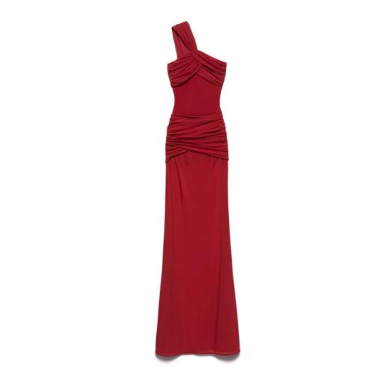 Aniye By Dresses Cardinal - Women