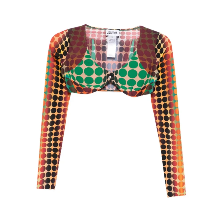 Incotex Pant