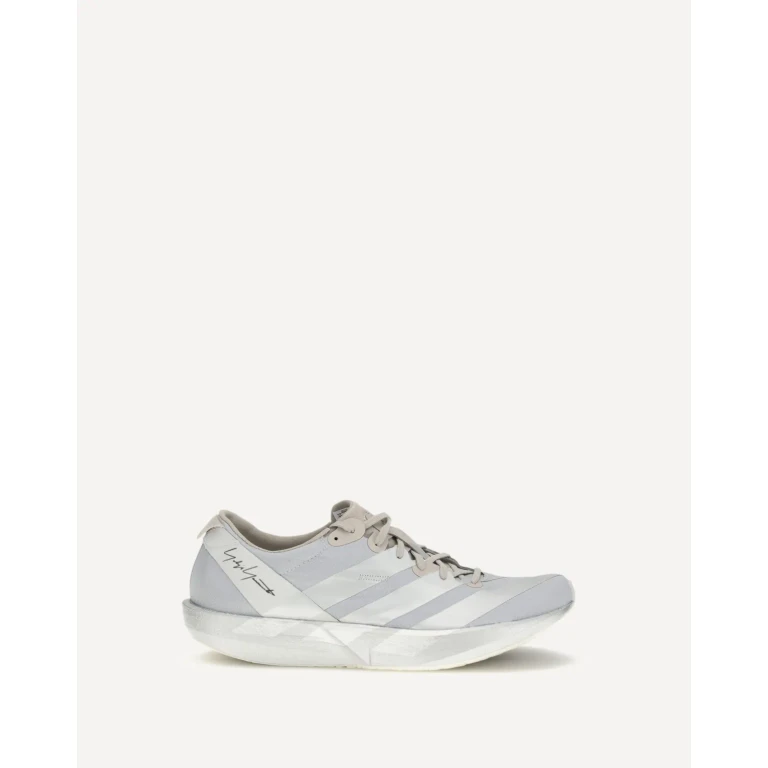 Ténis Y-3 Adios 9 para homem