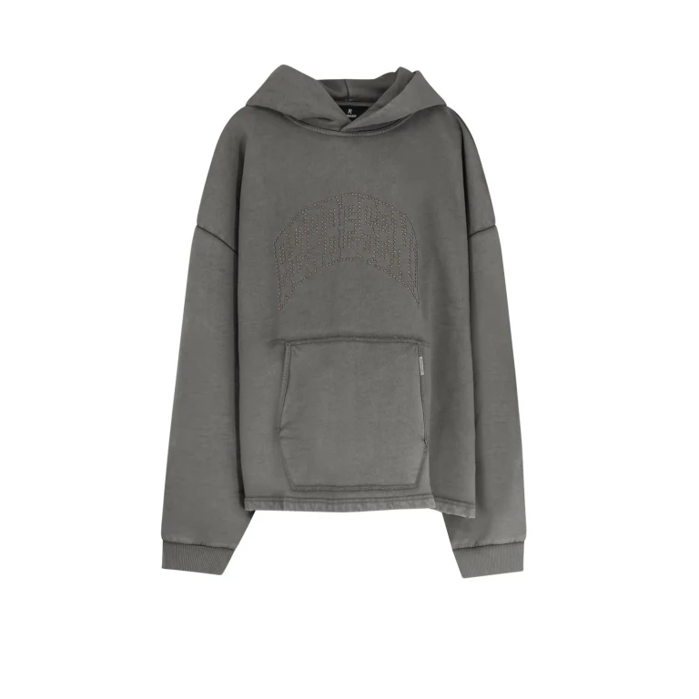 Sweat-Shirts - Noir (MLM10043704)