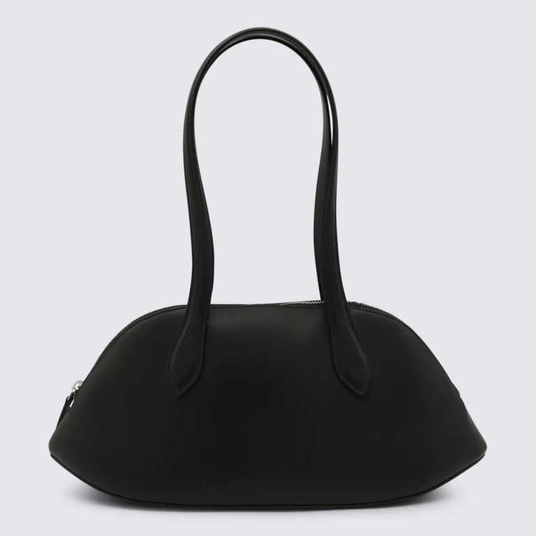 Sac De Bowling - Noir (03SS26COS100L26101)