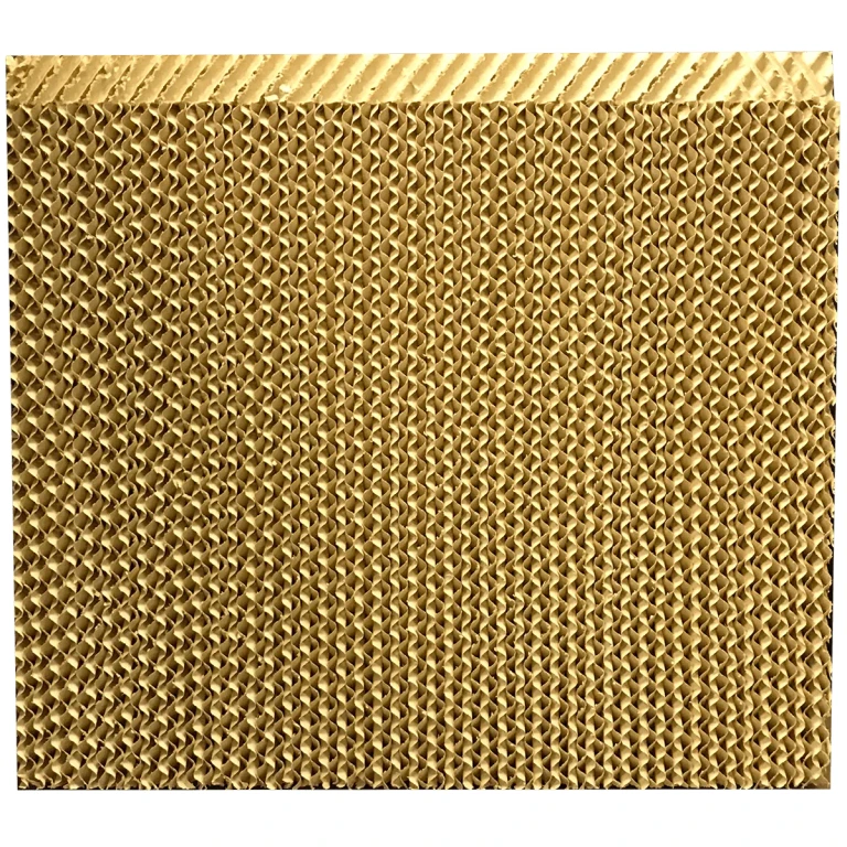 Hessaire MC18/MC17 Media Panel