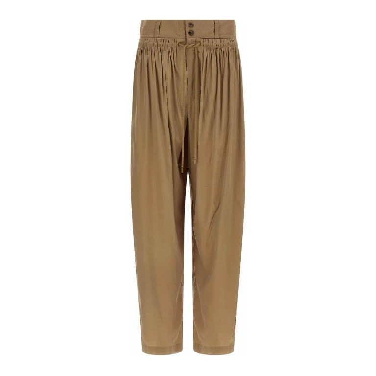 Isabel Marant inaya Pants