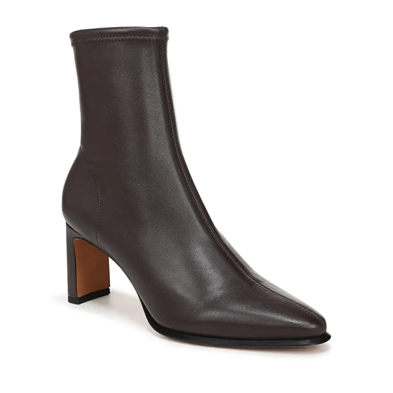 Vince Women's Brock Booties