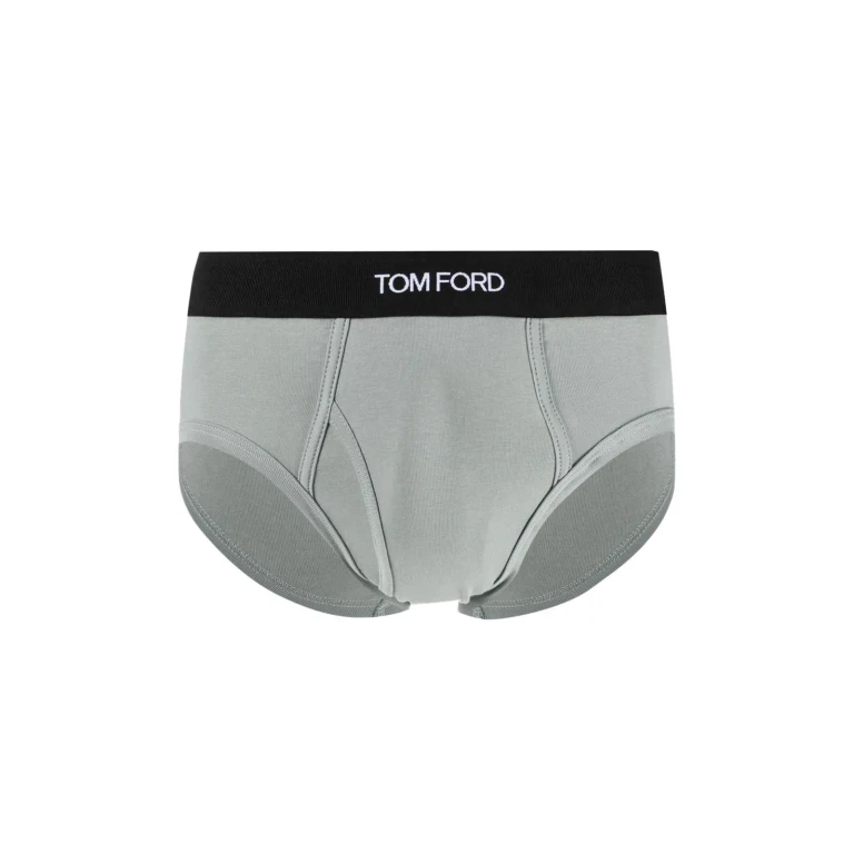 Underwear Men color Grey (T4LC11040020)