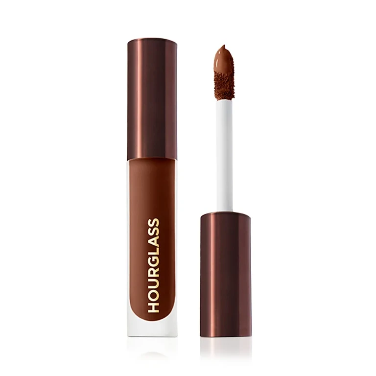 Hourglass Vanish Airbrush Concealer - Travel