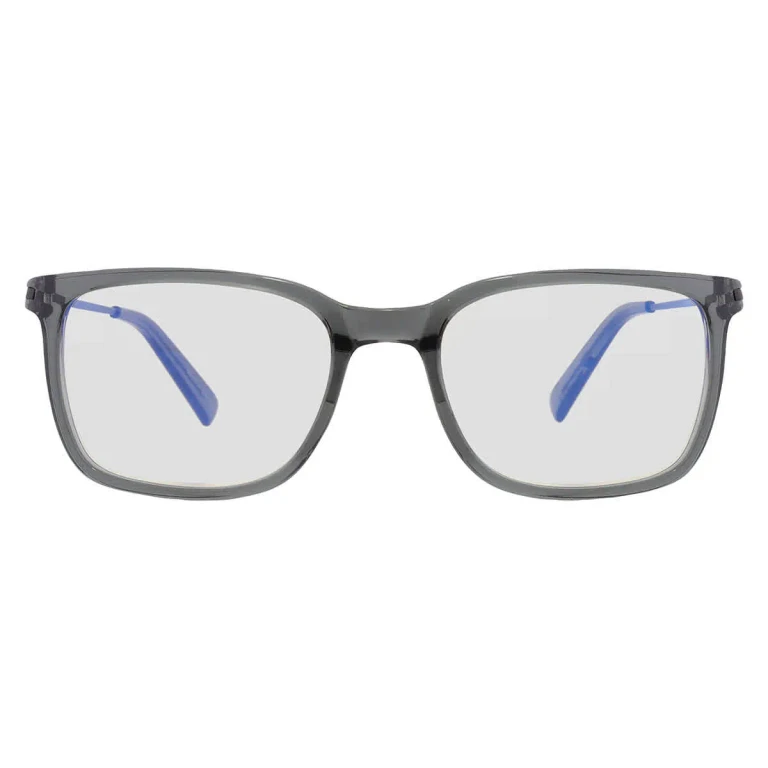 Demo Square Mens Sunglasses VTU803 EA15 53