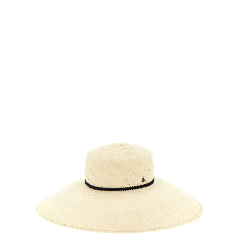 rena Hat