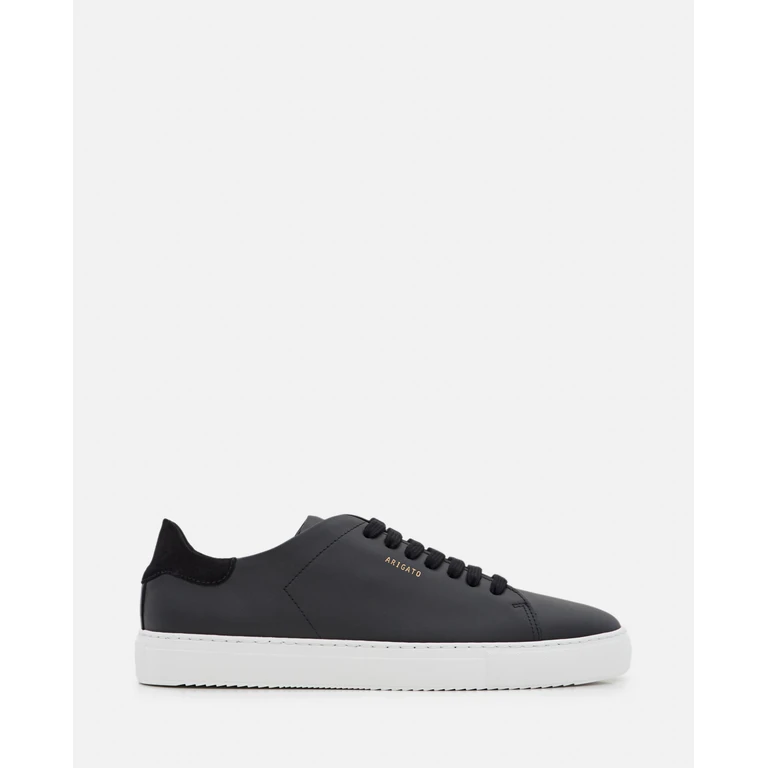 AXEL ARIGATO 'Clean 90' Sneakers