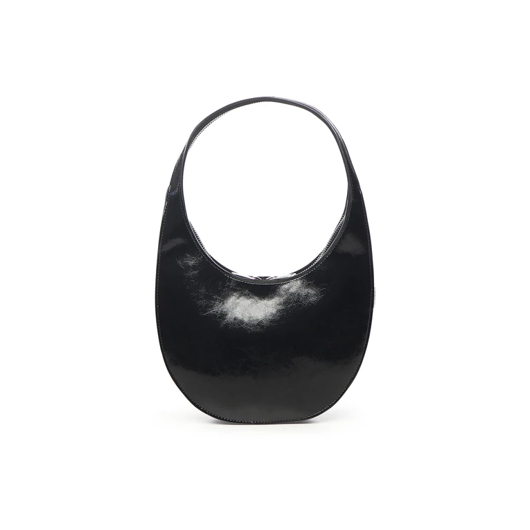Coperni Bags Black Biopolyurethane - Women