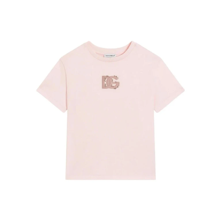 Dolce & Gabbana T-shirt